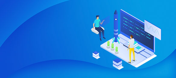 荆门可视化大屏